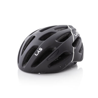 VIRTUS CARBON 2022 - LAS HELMETS