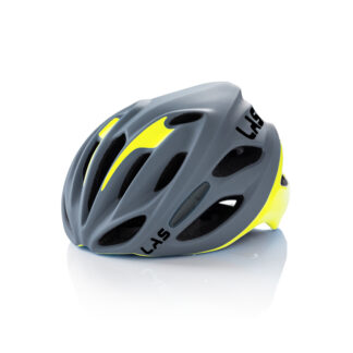 COBALTO - LAS HELMETS
