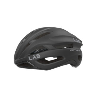 VIRTUS 2022 - LAS HELMETS