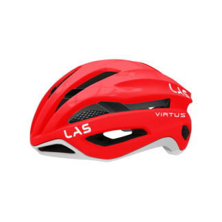 COBALTO - LAS HELMETS
