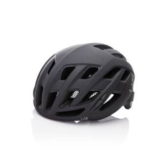 CICLISMO Archivi - LAS HELMETS
