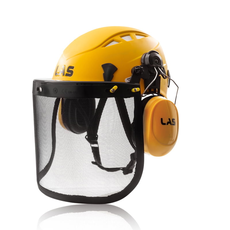 vecchio casco+cuffie gialle+rete 800×800