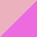 Pink-Fucsia