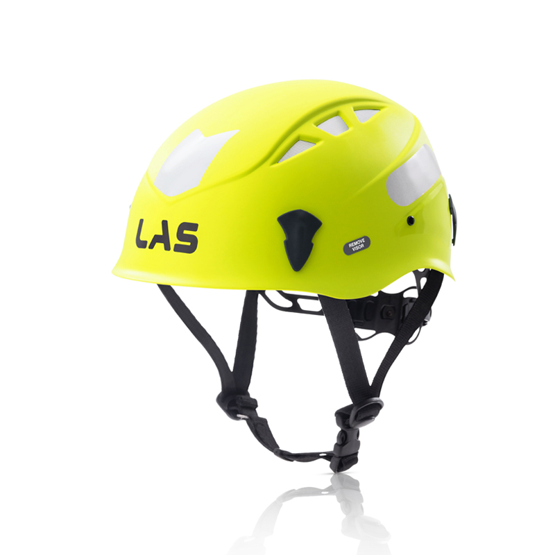 PegasoLuce-yellowfluo800 PegasoLuce-yellowfluo800