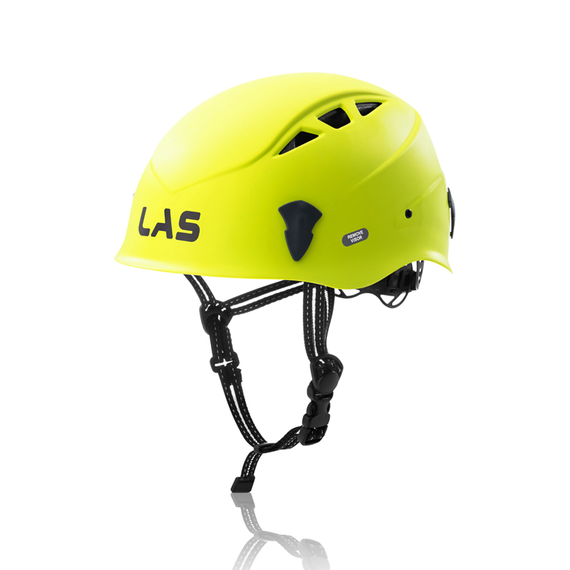 PegasoQuota-yellow_fluo800 PegasoQuota-yellow_fluo800