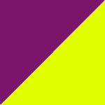 Wine Yellow